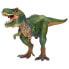 Фото #1 товара SCHLEICH Dinosaurs Tyrannosaurus Rex Figure