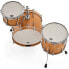 Фото #6 товара Sonor Vintage Three20 Teak WM