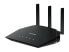 Фото #2 товара NETGEAR 4-Stream WiFi 6 Router (RAX10)