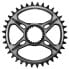 Фото #1 товара SHIMANO XTR FC-M9100-1/9120-1 96 BCD chainring