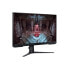 Игровой монитор Samsung LS27CG510EUXEN Quad HD 27" 165 Hz - фото #5