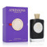 Парфюмерия унисекс Atkinsons EDP Tulipe Noire 100 ml