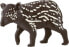 Фото #1 товара Figurka Schleich Mały tapir