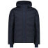 CMP 33W0977 jacket