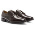 BOSS Colby Lt N 10251501 Shoes