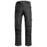 Фото #1 товара DIFI Cyclone Aerotex pants