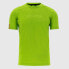 ფოტო #4 პროდუქტის KARPOS K-Performance short sleeve T-shirt