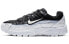 Nike P-6000 CNPT BV1021-003 Sports Shoes