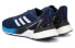 Беговые кроссовки Adidas Response Super FY8759