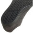 Фото #7 товара FIVE TEN Freerider Canvas MTB Shoes