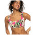 Фото #1 товара ROXY ERJX305198 Beach Classics Bikini Top