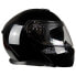 Фото #5 товара AXXIS Fu403SV Gecko SV Solid open face helmet
