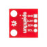 Фото #3 товара Humidity and Temperature Sensor Breakout - Si7021 - SparkFun SEN-13763