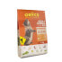 ფოტო #1 პროდუქტის MINIORYCS Orycs Adult 4kg guinea pigs food