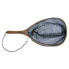 SELAND Wood landing net head