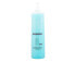 HAIRCARE CONDITIONING bi-phase 500 ml