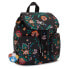 KIPLING Anto S 13L Backpack