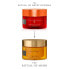 Rituals The Ritual of Mehr Body Cream Refill Body Cream, 220 ml