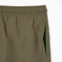 LACOSTE MH6270 Swimming Shorts