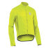 Фото #1 товара NORTHWAVE Breeze 2 jacket