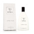 Фото #1 товара Женская парфюмерия Instituto Español EDT Aire De Sevilla White Musk 150 ml