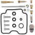 MOOSE HARD-PARTS 26-1263 Carburetor Repair Kit Yamaha YFM350R Raptor 05-13