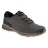 ფოტო #1 პროდუქტის HI-TEC Benard Hiking Shoes