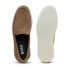 ფოტო #2 პროდუქტის BOSS Clay Sd 10247967 Loafers