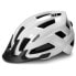 Фото #1 товара CUBE Steep helmet