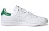 Кроссовки Adidas originals StanSmith FX5674 36.5 - фото #3