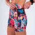 Фото #8 товара ZOOT Ltd Tri 8`` shorts