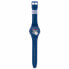 Фото #3 товара Женские часы Swatch SO29Z136