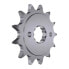 Фото #2 товара AFAM 20320 Front Sprocket