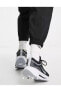 Фото #4 товара Spark Siyah Sneaker Ayakkabı
