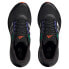 ADIDAS Runfalcon 3.0 Tr running shoes
