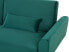 Фото #7 товара 3-Sitzer Sofa EINA