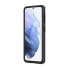 Фото #6 товара Incipio Duo - Cover - Samsung - Galaxy S21 5G - 15.8 cm (6.2") - Black