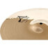 Zildjian 14" A-Custom Hi-Hat