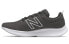 Фото #1 товара Беговые кроссовки New Balance 430 v2 ME430LB2