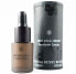 Фото #3 товара Getönte Gesichtsessenz - Rouge Bunny Rouge Skin Soul Drops Foundation Essence 063 - Lalla