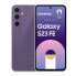 Фото #1 товара SAMSUNG Galaxy S23 FE Smartphone 256 GB Lila
