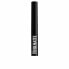 Фото #1 товара Карандаш для глаз NYX Vivid Matte Жидкость Чёрный 2 ml