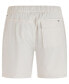 Men's Phantom Camper Volley Active 17" Shorts