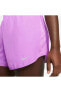 Фото #3 товара Women's Running Shorts Plus Sıze