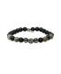 Фото #1 товара Astronomy Me Onyx Bracelet