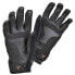 BY CITY Florida Woman Gloves