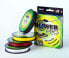 Фото #2 товара PowerPro Spectra Braided Fishing Line |Moss Green | 80 lb | 1500 yd