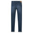 Фото #2 товара PETROL INDUSTRIES Boyd Russel Regular Tapered Fit jeans