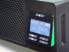 APC Smart-UPS SRT 3000VA RM UPS - (Offline) UPS - 4 min
