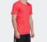 Adidas LogoT DQ1852 T-shirt